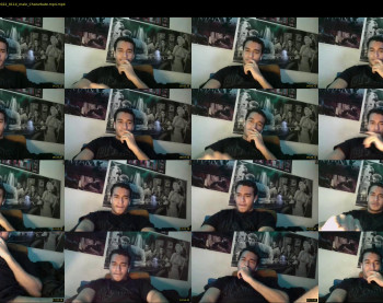 dannybustamante