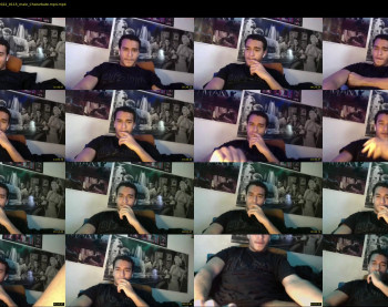dannybustamante