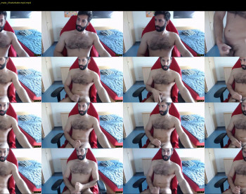 dansury