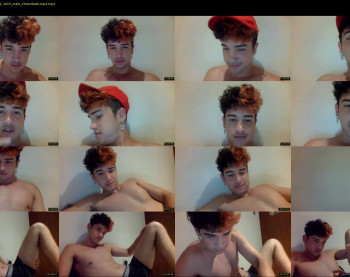 david_collinss1