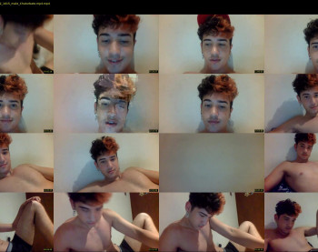 david_collinss1