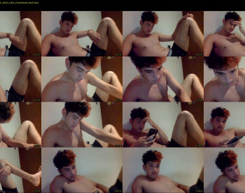 david_collinss1