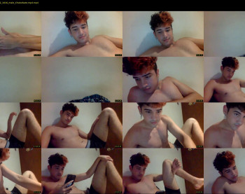 david_collinss1