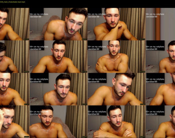 davidben99