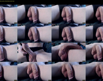 deep18xxx
