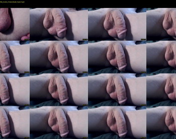 deep18xxx