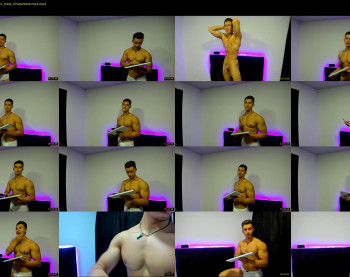 dilan_coy