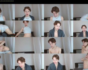 dillon_fontaine