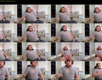 dr_feelsgood