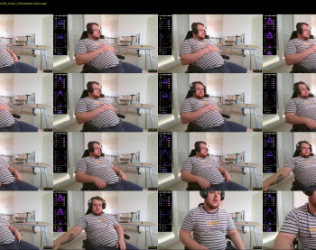 dr_feelsgood