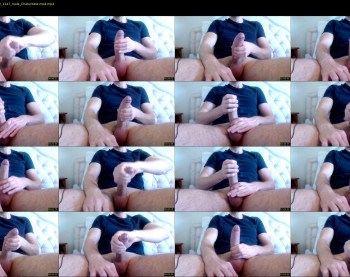 dreamerx0x0x