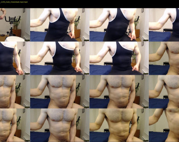 drstudwrestler