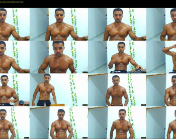 el_dualdo