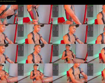 esteban_stud