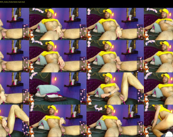 guido_fetish