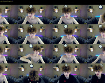 gus_hill