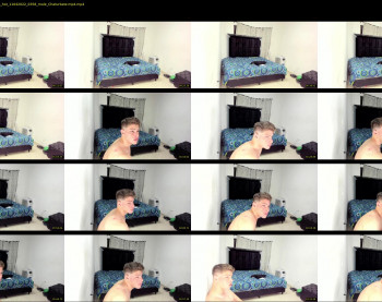 handsome_fuck_wildboys_hot