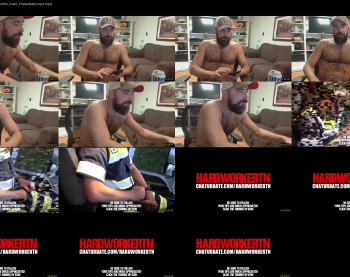 hardworkertn