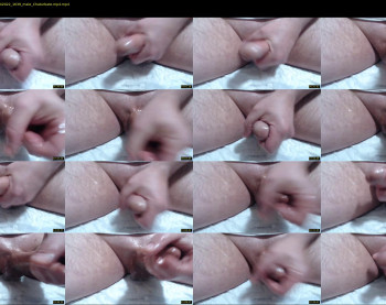 here2cum4pleasure