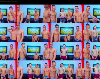 hot_guys_forever_xx