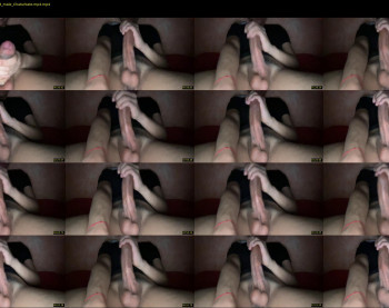 hugedoc