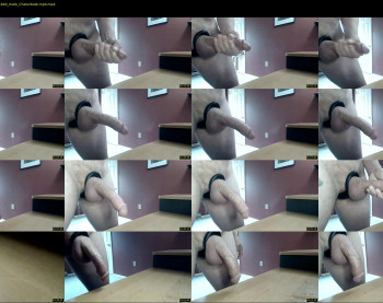 iamherone3