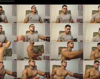 ian_rogan1
