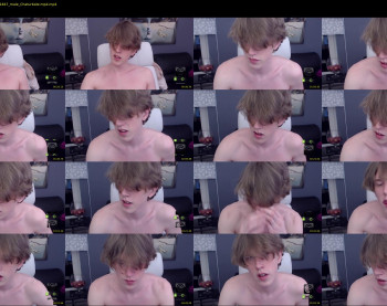 isaac_moris_