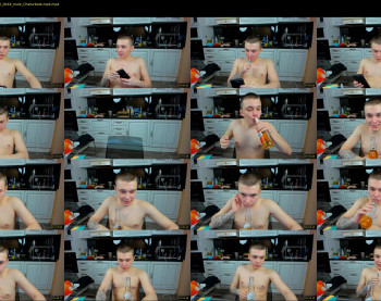 jayce_icestone