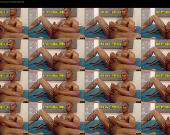 jaycobxxx1