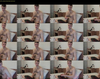 jeffrey_grand