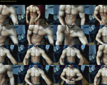 jhonnyboy007