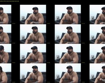 jhonwhisterman