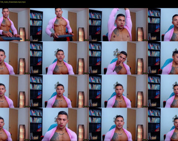 joe_esthetic
