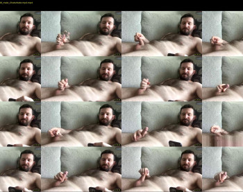 johntex23