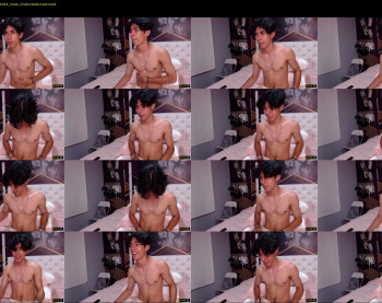 kevin_hair18
