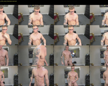 king_james_uk