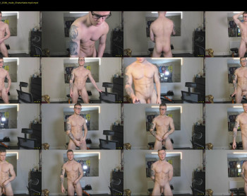 king_james_uk