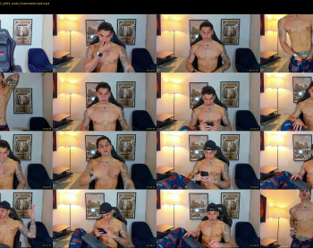 king_of_kings__