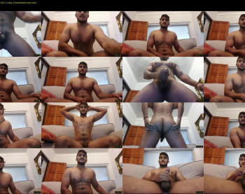 kylehunter42