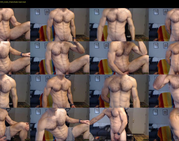 leojock2929