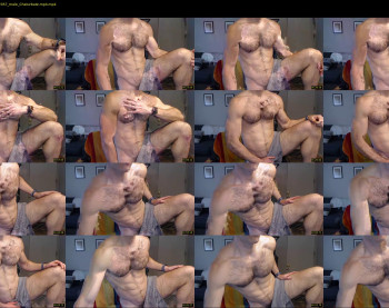 leojock2929