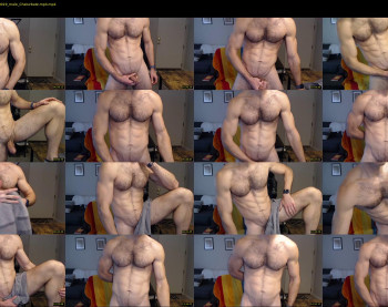 leojock2929