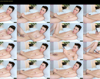 liam_vm