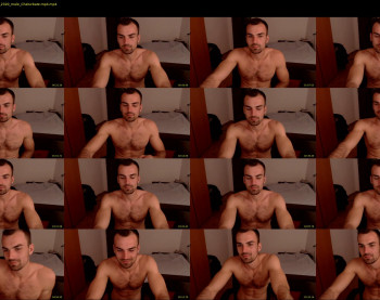 liamlanson08