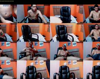 littus_wolf_