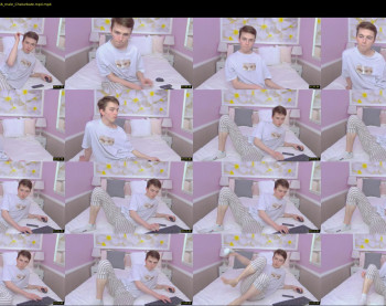 lockygray