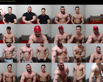 macho_arms