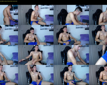 marcelo_reyes2