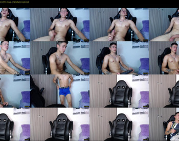 marcelo_reyes2